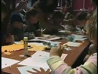 JOURNAL : Journal du jeudi 4 mai 2006