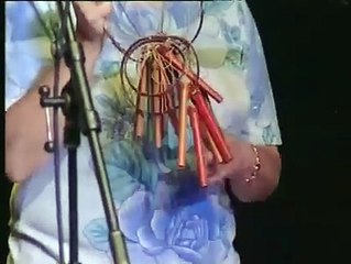 JOURNAL : Journal du vendredi 5 mai 2006