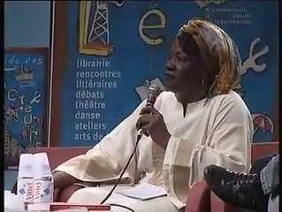 JOURNAL : Journal du mardi 9 mai 2006