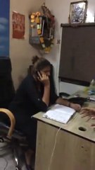 DB training center kapurthala || Sach Aya Sabh de Sahmne