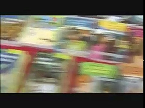 EVENEMENTS : L'odyssée des lecteurs, l'émission 1 - 16 05 2006