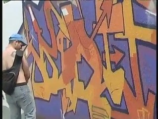 JOURNAL : Journal du mardi 23 mai 2006