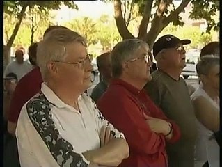 JOURNAL : Journal du mardi 30 mai 2006