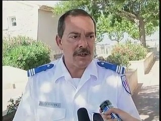 JOURNAL : Journal du mercredi 28 juin 2006