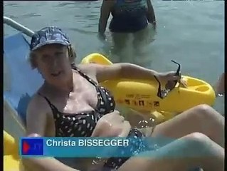 JOURNAL : journal du vendredi 4 aout 2006