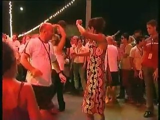 JOURNAL : Journal du mardi 25 juillet 2006