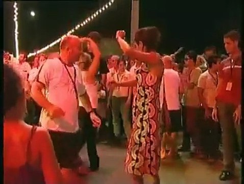 JOURNAL : Journal du mardi 25 juillet 2006