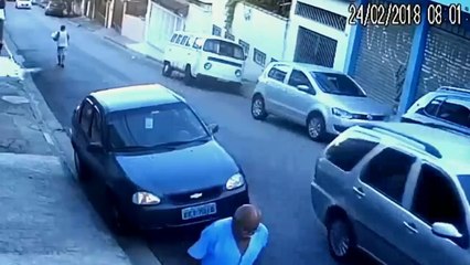 FAILS THAT GIVE WOMEN DRIVERS A BAD REPUTATION