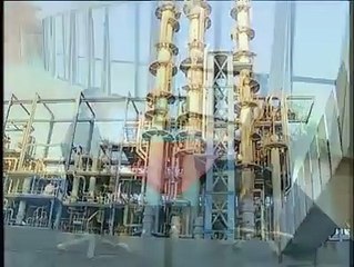 DEBATS : CQFD - Cyprès, Michel SACHER - 11 10 2006