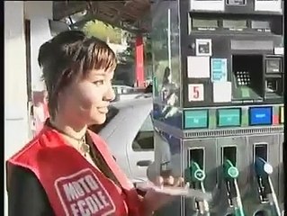 JOURNAL : Journal du lundi 23 octobre 2006