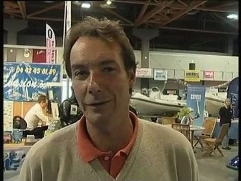 JOURNAL : Journal du mardi 24 octobre 2006