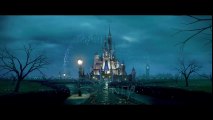 Mary Poppins Returns - Official Trailer [ซับไทย]