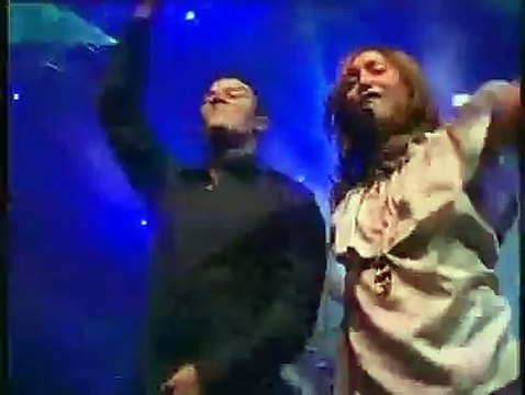 JOURNAL : Journal du jeudi 7 décembre 2006