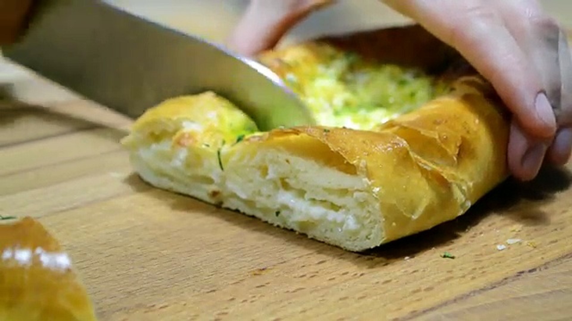 Хачапури | Хачапури по - аджарски