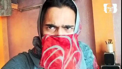 BB Ki Vines-  Mrs.  Verma