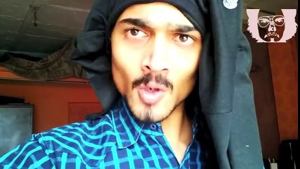 BB Ki Vines-  Mr. Hola Vs. Fameer Fuddi