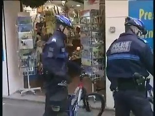 JOURNAL : Journal du mardi 2 janvier 2007