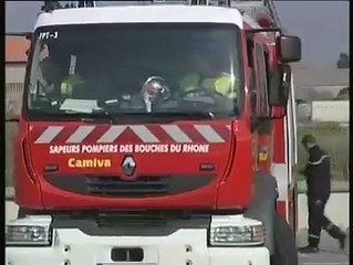 JOURNAL : Journal du vendredi 16 mars 2007