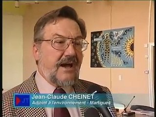 JOURNAL : Journal du mardi 20 mars 2007