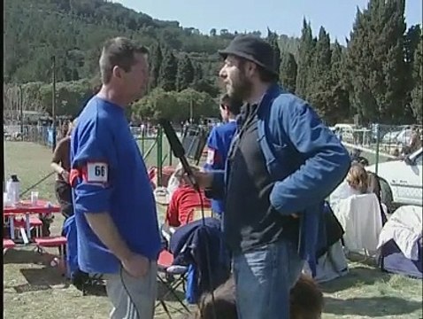 SPORTS : JDS du lundi 26 mars 2007