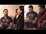 Kareena Kapoor And Aamir khan Flashback Video From 3 Idiots | Bollywood Buzz