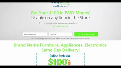 JOLEADO - Using Promotional Incentives of Real Time Chat