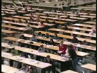 JOURNAL : Journal du jeudi 10 mai 2007