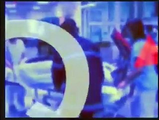 DEBATS : CQFD - Paul LOMBARD - 16 05 2007