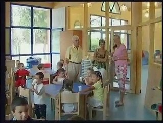 DEBATS : CQFD - Annie KINAS- 20 06 2007