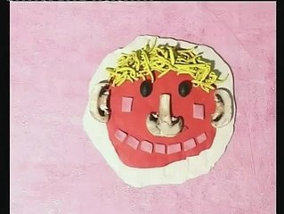 EVENEMENTS : Film d'animation, les petites annonces - 29 06 2007