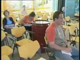 JOURNAL : Journal du jeudi 5 juillet 2007