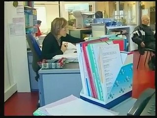 DEBATS : CQFD - Marc ANDEOL - 7 02 2007