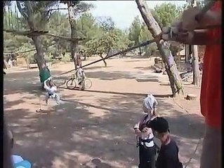 JOURNAL : Journal du mardi 17 juillet 2007