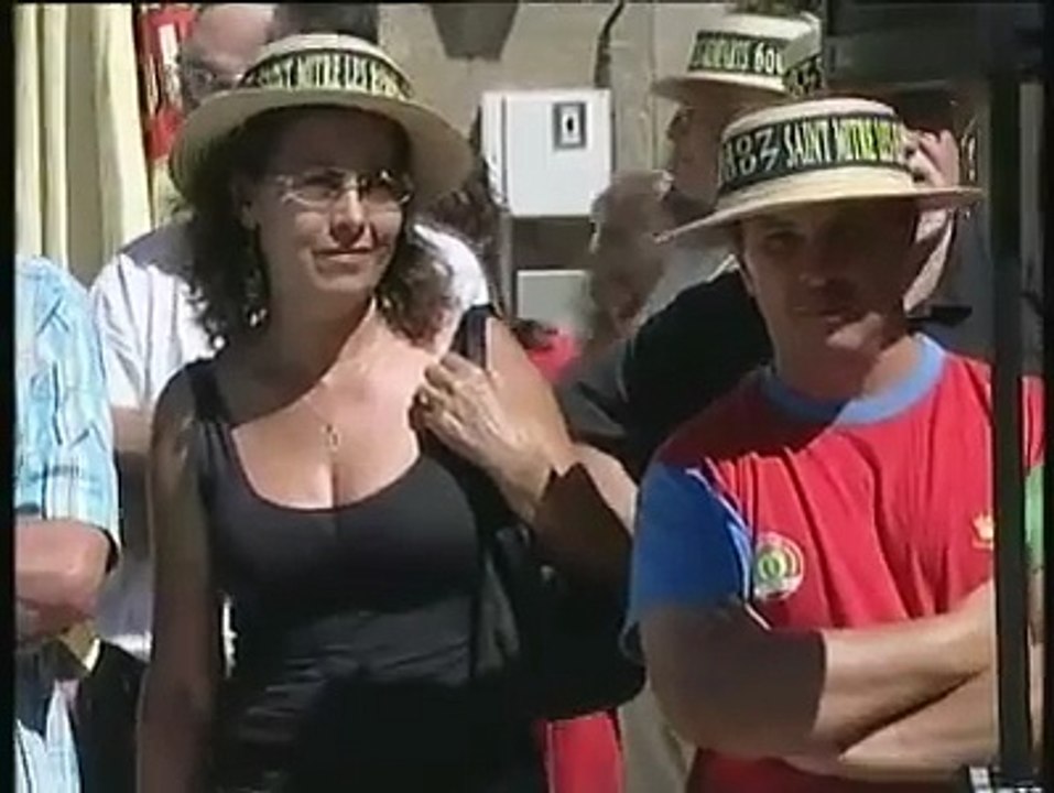 JOURNAL : Journal du mardi 31 juillet 2007