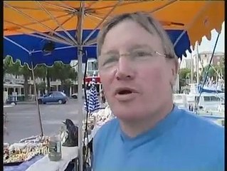 JOURNAL : Journal du jeudi 2 août 2007