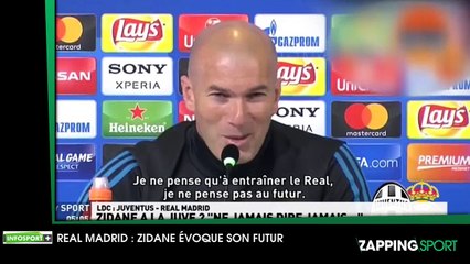 Zap sport - 3 avril : Lens respire (vidéo)