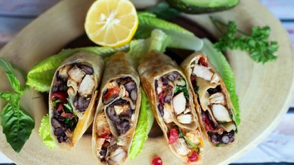 The Best HIIT workout at home and Meal Plan