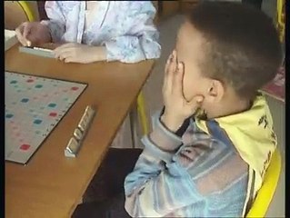 REPORTAGES : Salut l'instit - 18 05 2007