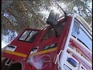 JOURNAL : Journal du jeudi 30 août 2007