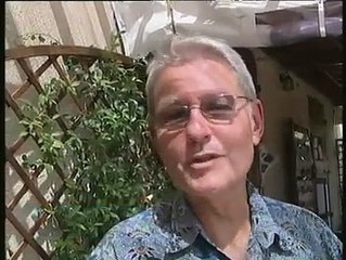 JOURNAL : Journal du mercredi 29 août 2007