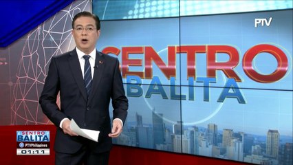 POEA, positibo na makakamit ang hustisya para kay Joanna Demafelis