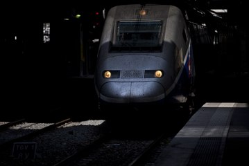 SNCF : Ce qui nous attend pour cette journée noire