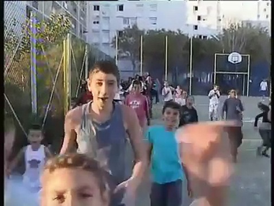 JOURNAL : Journal du vendredi 28 septembre 2007