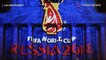 Potensi resiko pengunjung FIFA World Cup 2018 di Rusia - TomoNews