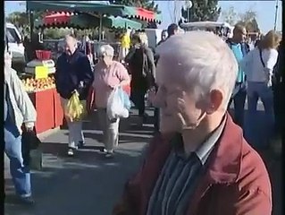 JOURNAL : Journal du jeudi 11 octobre 2007