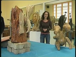 JOURNAL : Journal du mardi 30 octobre 2007