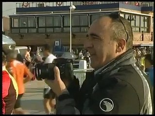 JOURNAL : Journal du mardi 30 septembre 2008