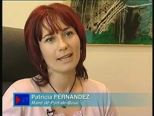 JOURNAL : Journal du mardi 27 novembre 2007