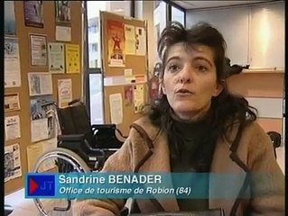 JOURNAL : Journal du jeudi 6 décembre 2007
