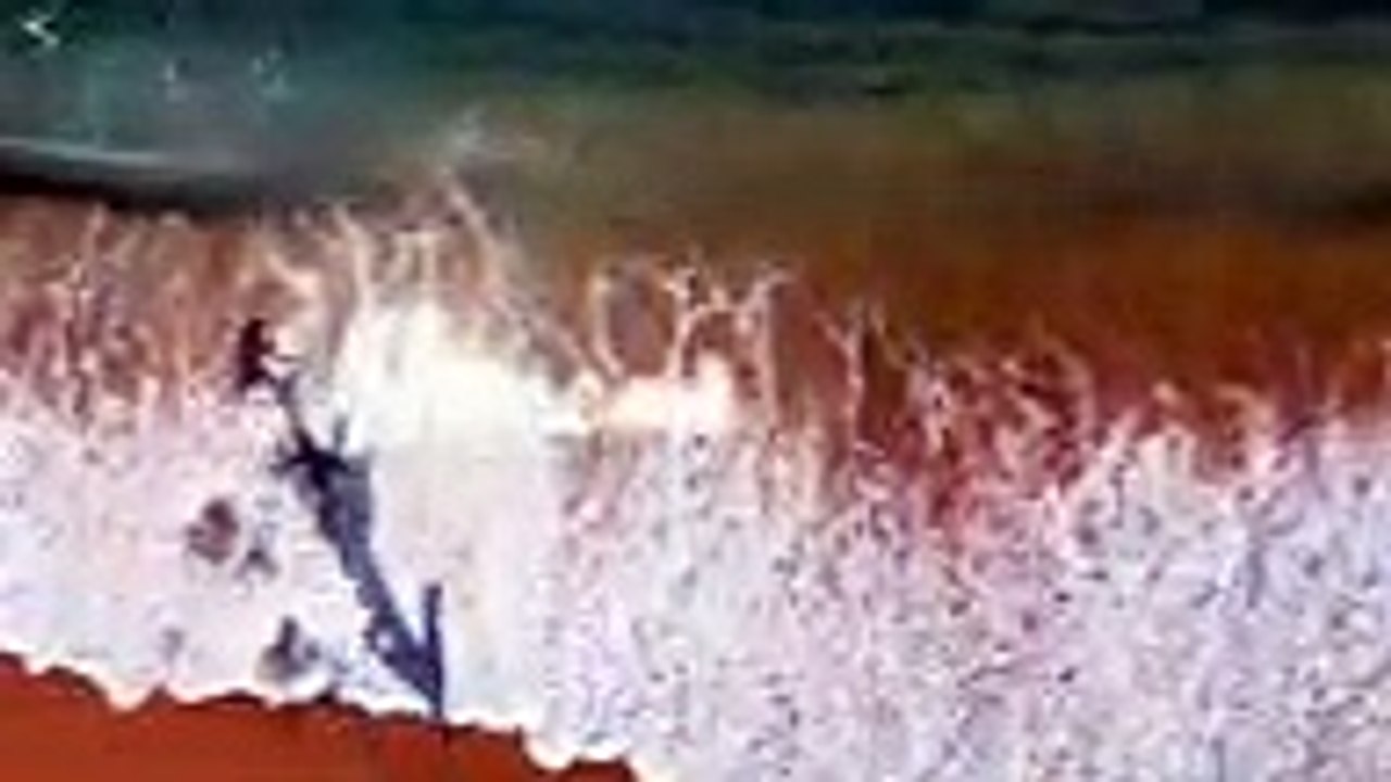 Home and Away 3rd April 2018 Preview  Home and Away Preview 03-04-2018  Home and Away Preview - Tuesday 3 Apr  Home and Away Preview - Tuesday 3 April 2018  Home and Away 3 April 2018 Preview  Australia Plus TV